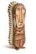 Gilbert-Legrand-art-sculp-006