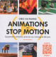 animation
