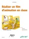 film-animation