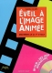 imageanimée