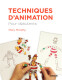 techniques_animation